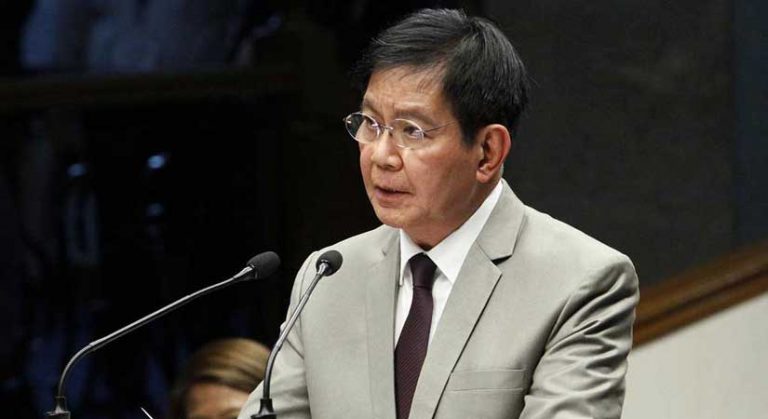 Gov’t facing P9.6-trillion bill for military pension obligations