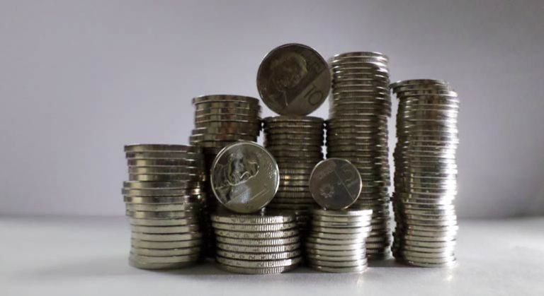 Gov’t hikes T-bill award as rates continue to drop