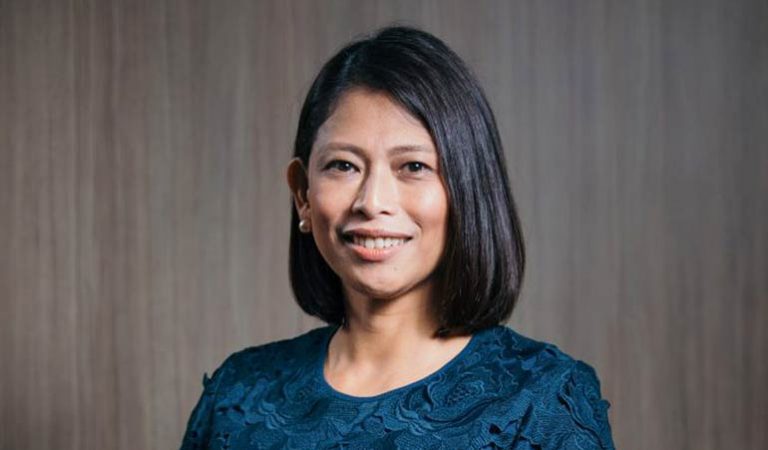 Bayanihan III backer disputes gov’t claim of limited resources