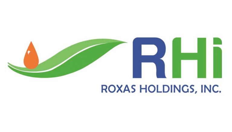 Roxas Holdings records P239-M first-quarter net loss