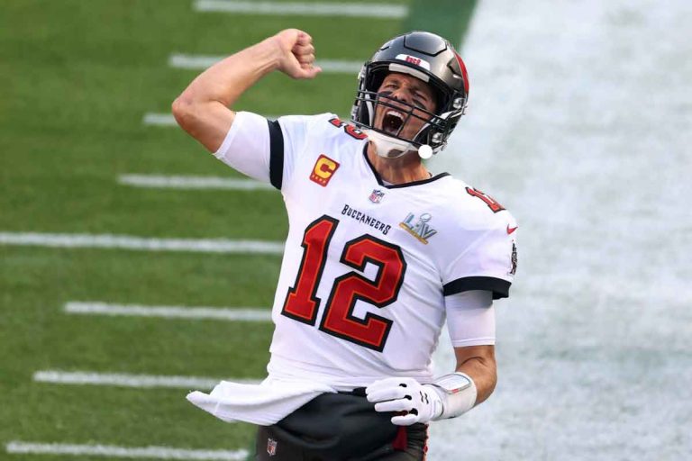 Brady to undergo surgery – The Manila Times