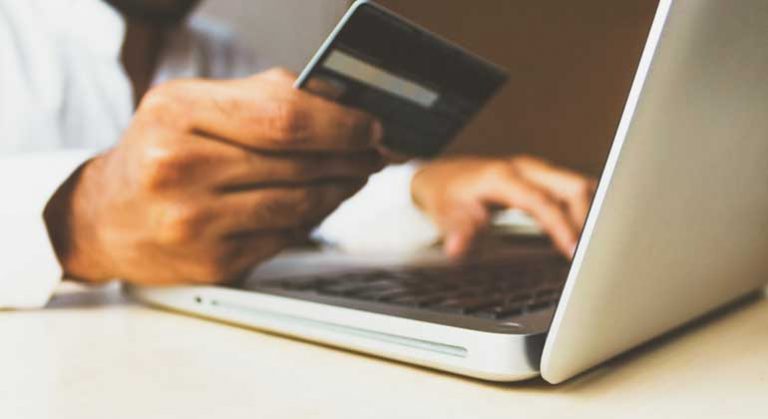 Americans take to ‘buy now, pay later’ shopping during pandemic, but can they afford it?