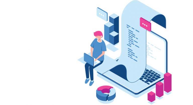 Fintechs challenged by PHL attachment to cash