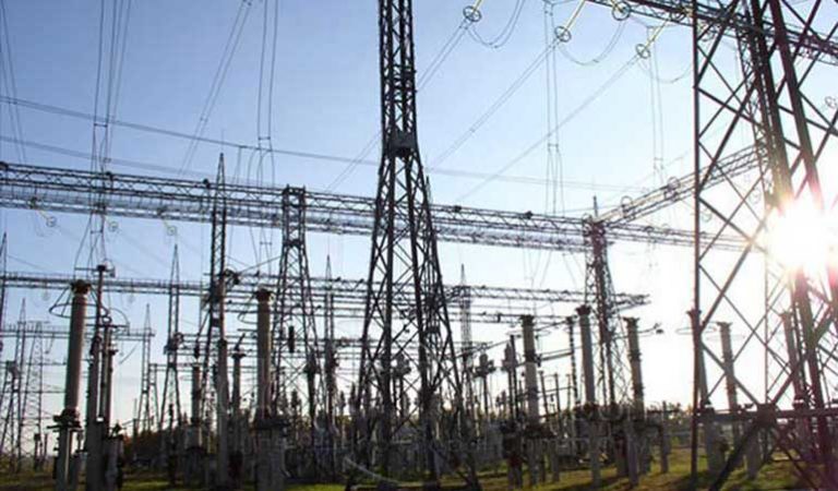 Regulator notifies 81 utilities of potential violations in second half of 2020