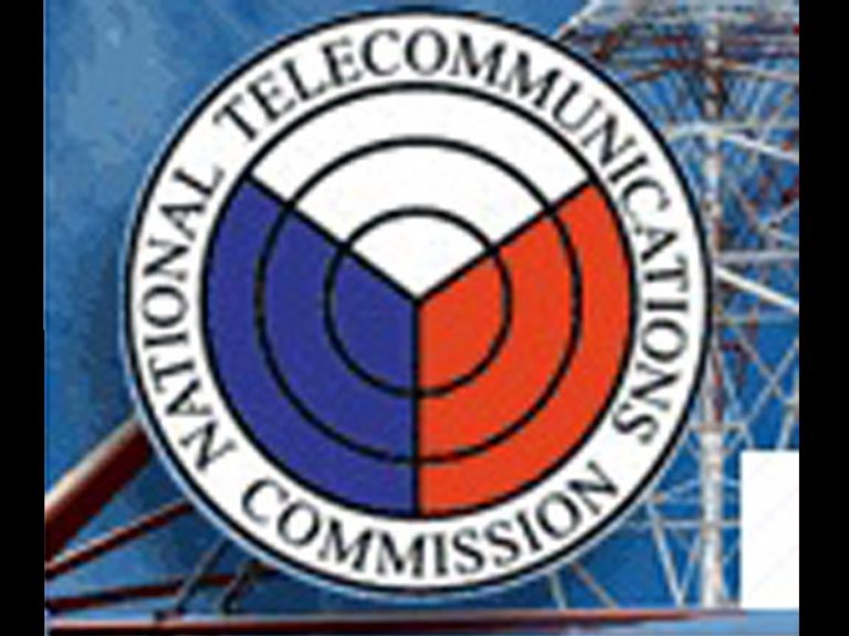 NTC issues show-cause orders vs 47 telcos for failure to block child porn materials
