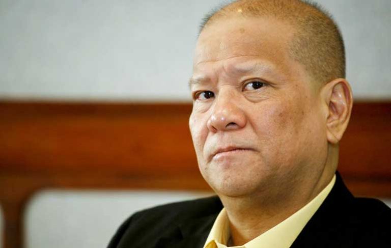 SMC’s Ang sees Monterey revamp bringing down pork prices