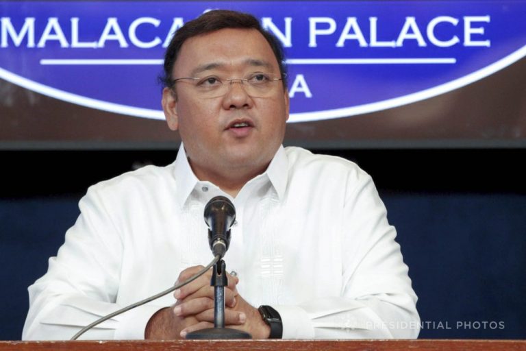 PH ready to repatriate Filipinos in Myanmar following coup