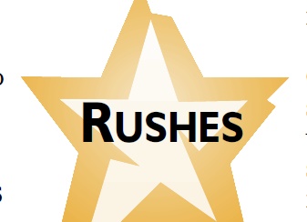 Celeb wary of colleague’s exaggerated tale