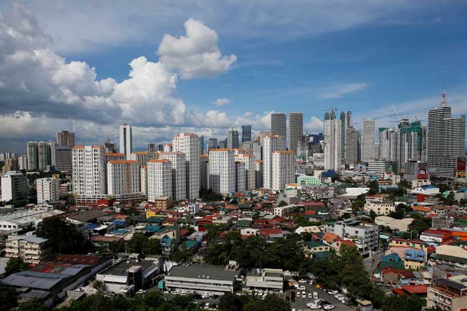 Developers told to register with AMLC