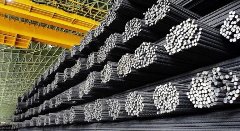 Steel industry not planning to request new safeguard duties