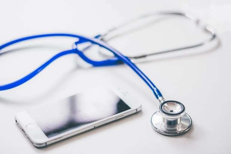Despite low life expectancy, Filipinos are optimistic about their health — report
