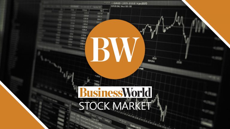 Stocks, oil rise in Asia after U.S. records