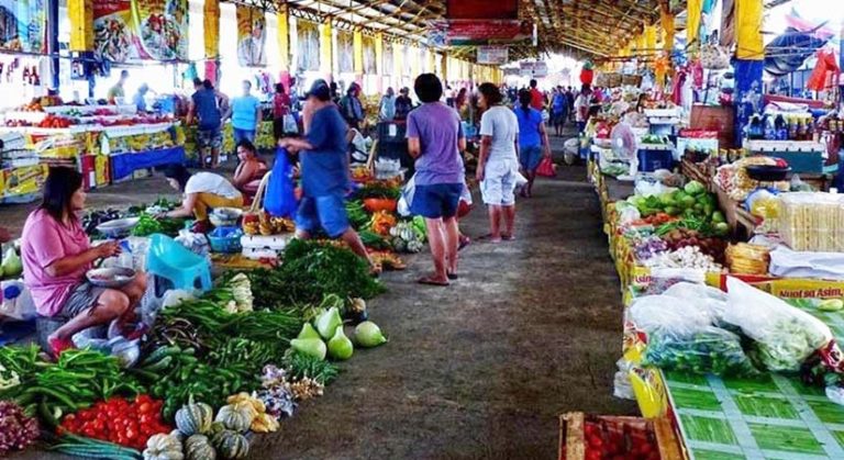 Checking inflation seen key as firms too weak to raise wages