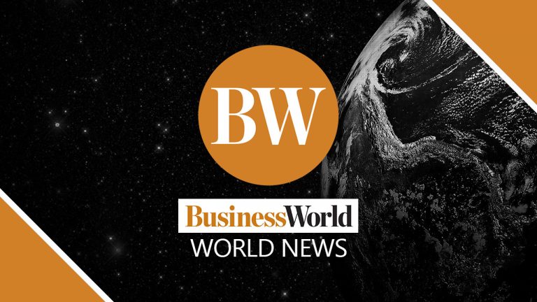 Brazil gets first active ingredients for AstraZeneca vaccine from China