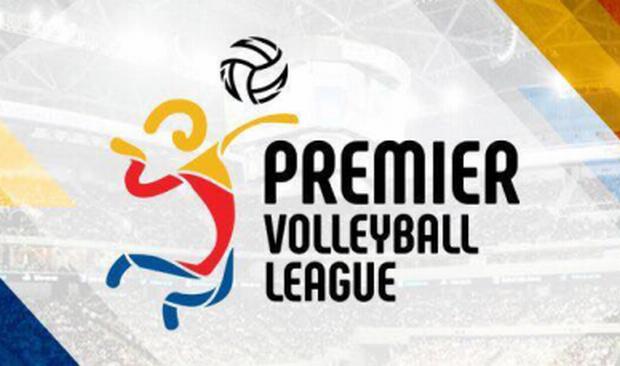 PVL looking to delay restart for health reasons