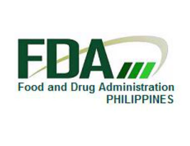 FDA: No registered anti-parasitic drug Ivermectin for human use