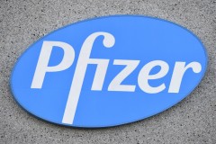 EU squabbles over 10 million doses of Pfizer vaccine