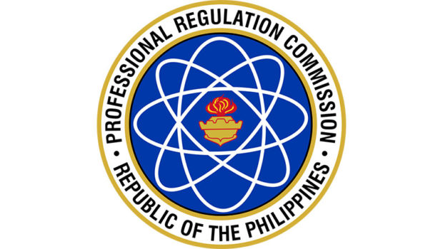 April 2021 pharmacy licensure exam to be conducted only in MGCQ areas — PRC