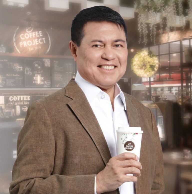 17 PH billionaires make it to Forbes’ richest list