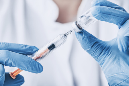 Vico Sotto frets getting photos of ‘butt vaccination’ from Pasig dwellers