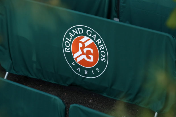 French Open to be postponed by a week–report