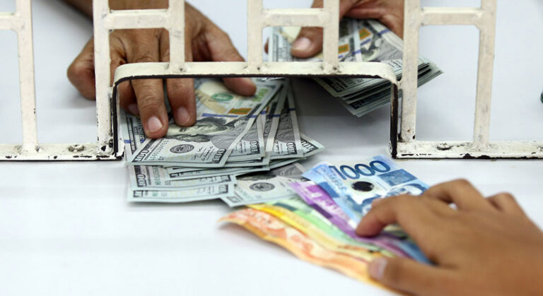 Further improvements in anti-dirty money regulations sought