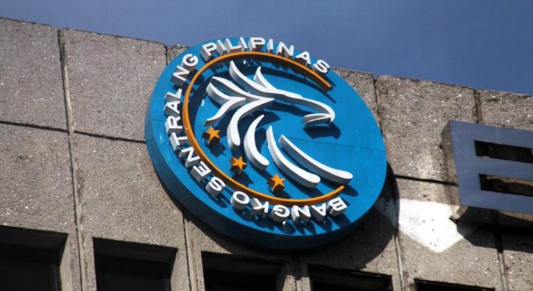 BSP allows person-to-merchant payments under QR Ph