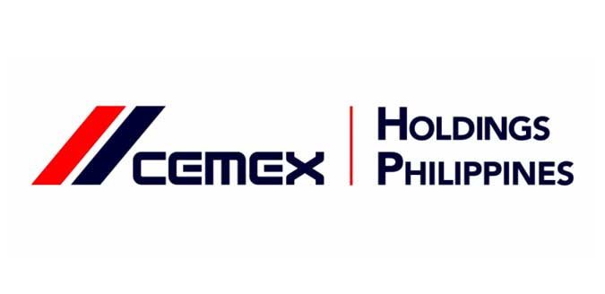 Cemex Philippines net income more than doubles in Q1