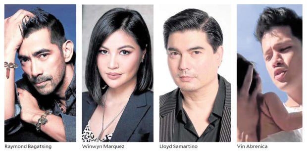 Stars speak: Should I get a COVID-19 vaccine shot