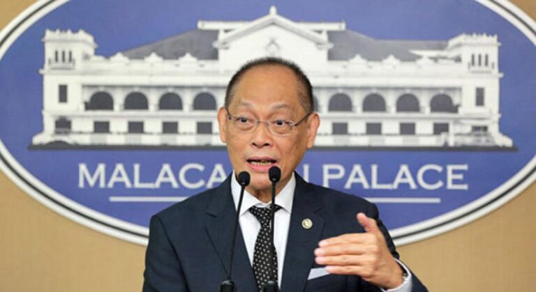 No ‘drastic’ liquidity moves for now — BSP