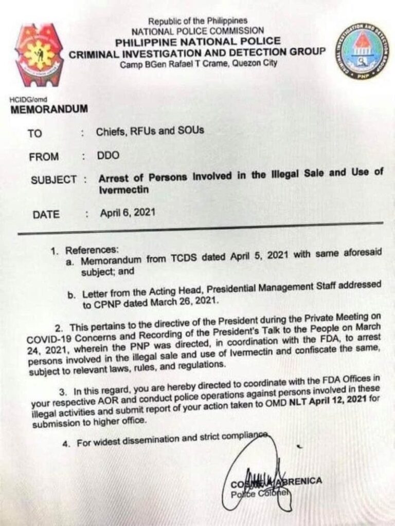 Disrespect in high places – The Manila Times