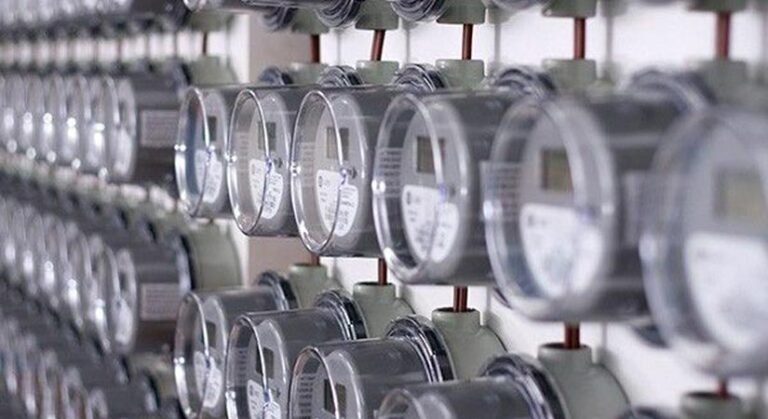 ERC outlines inspection procedure for meters, instrument transformers