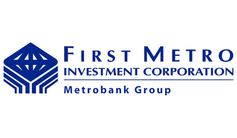 First Metro Investment Corporation announces schedule of virtual stockholders’ meeting