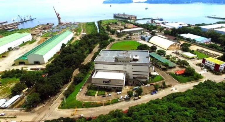 PEZA warns of investor exodus after key CREATE provision vetoed