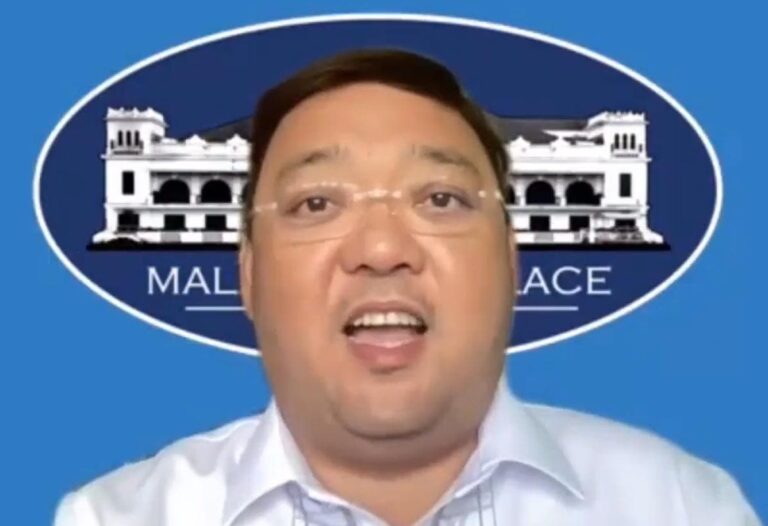Duterte eases NCR lockdown