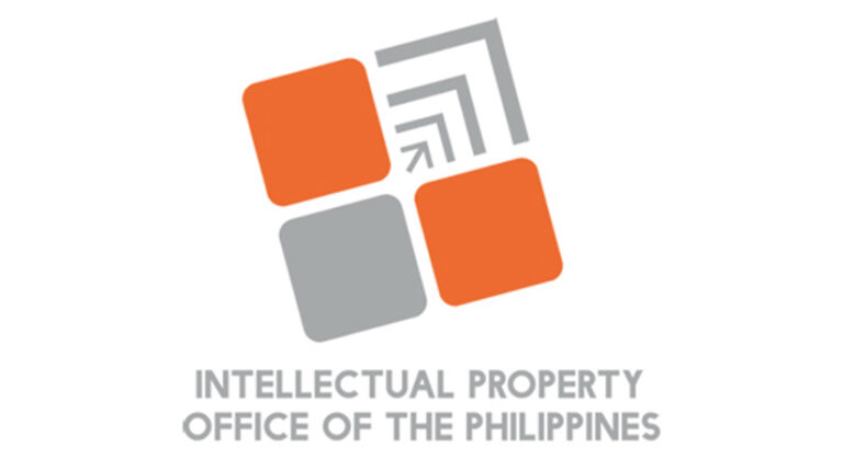 Recovery in IP filing activity targeted in 2021