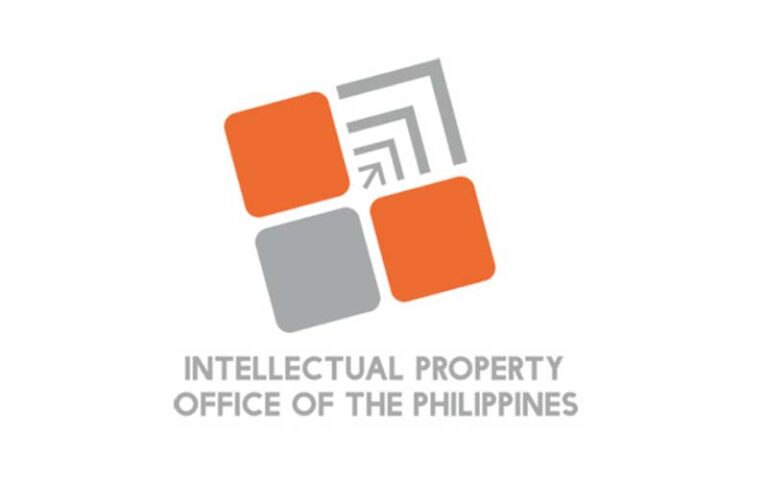 IPOPHL head chairs ASEAN working group harmonizing IP rules