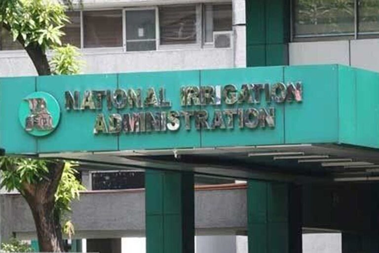 GOCC subsidies fall nearly 28% in February