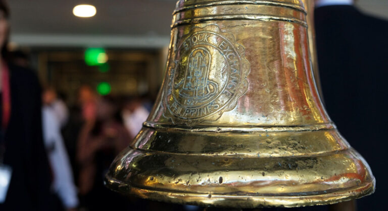 Shares drop on profit taking, lockdown concerns