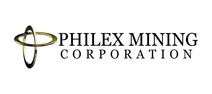 Higher metal prices drive Philex Mining’s Q1 profit surge