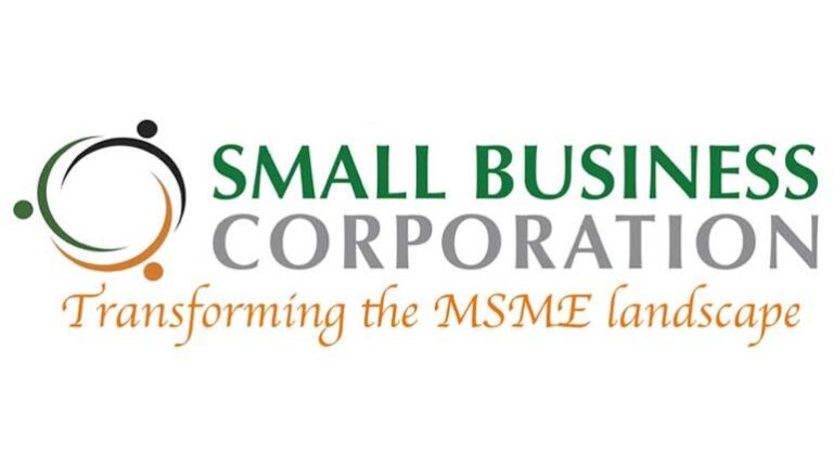 SME loan applications lower than expected