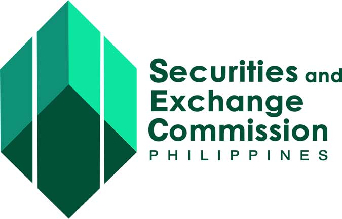 SEC to exempt financial, multilateral institutions from registering securities