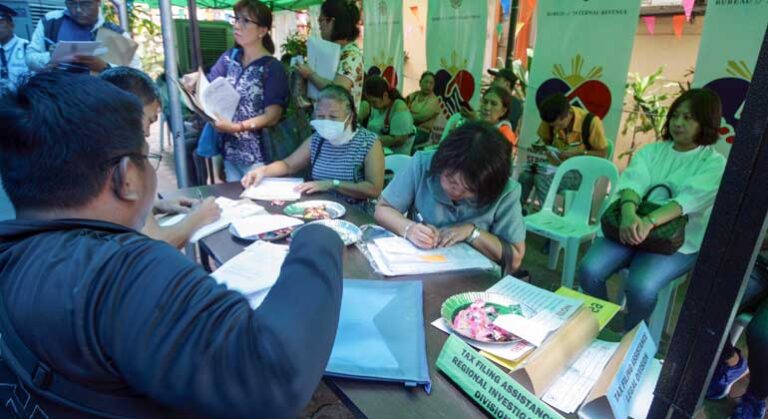 BoC, BIR performance evaluations to add review of economic conditions