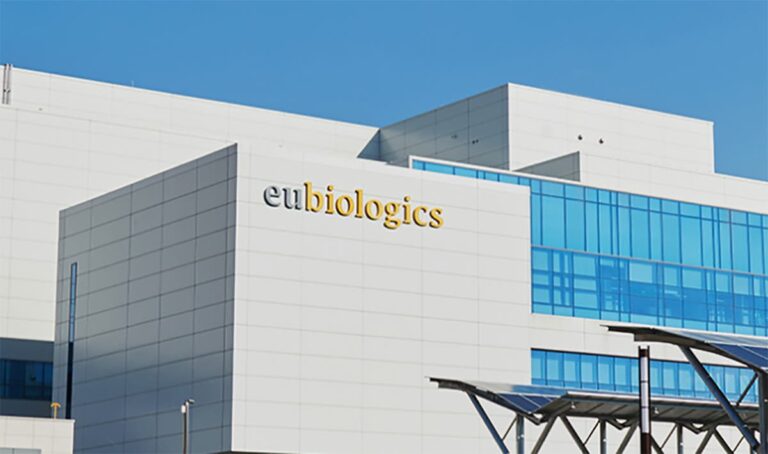 PH vaccine partner aims for clinical trial