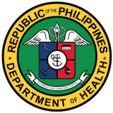 DOH: PHL ranks third in COVID-19 vaccine administration in ASEAN