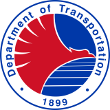 DOTR’s MRT-3 releases list of EDSA carousel bus pick-up, drop-off points