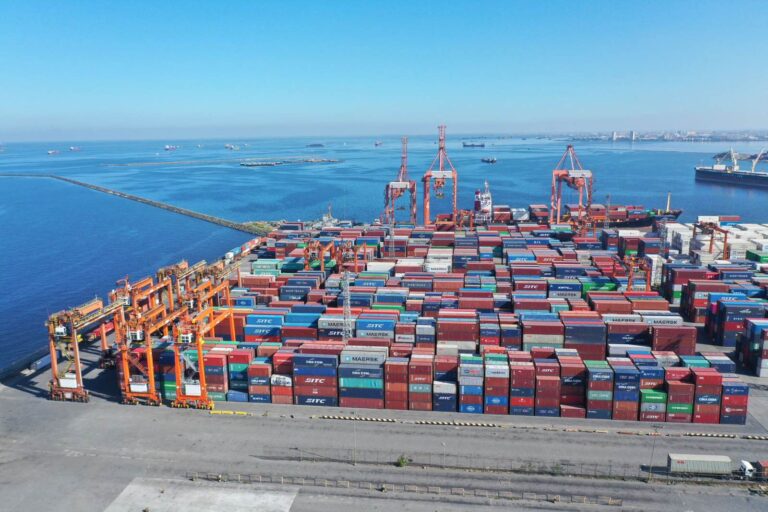 ASEAN seen remaining major player in global supply network
