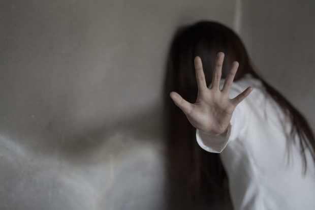 Traffickers seen thriving in Europe as COVID-19 hits victim support