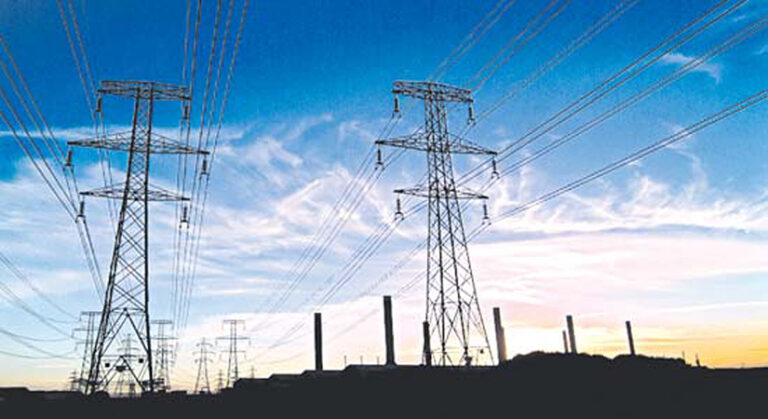 Power spot price nearly doubles in March