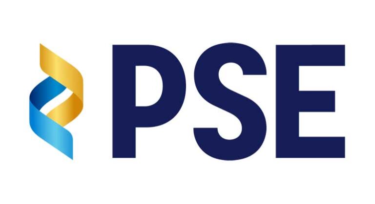 PSE expects changes in rules to bring IPO boom